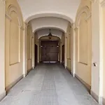 Luxury Flat Riberi sotto la Mole